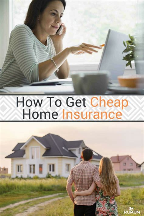 Five Wonderful Steps To Get A Cheap Home Insurance Home Insurance Home Insurance Quotes