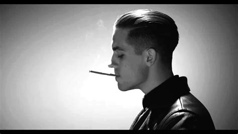 G Eazy Been On Official Music Video YouTube