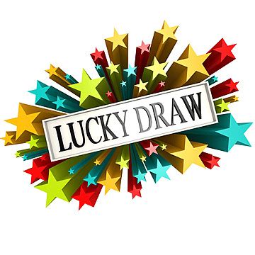 Lucky Draw Background Images, HD Pictures and Wallpaper For Free ...