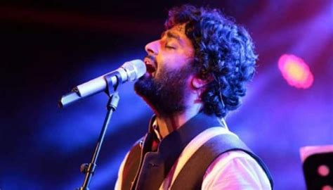 arijit singh   concert  etihad arena abu dhabi