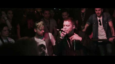 Kyle Lucas Worth It Ft Jonny Craig Official Video Hd Youtube