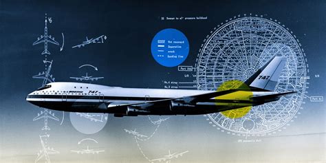 The Worst Airplane Crash Ever | JAL 123 Airline Disaster