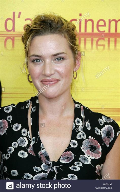 Pin Su Kate Elizabeth Winslet