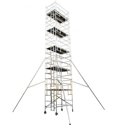 Podium Ladder | Podium Scaffold | Podium Scaffolding | Podium Steps