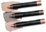 NUDESTIX Mini Nude Metallic Eye 3PC Kit Online Kaufen NICHE BEAUTY