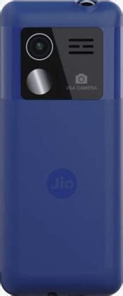 Jio Bharat V2 Price In India 2025 Full Specs Review Smartprix