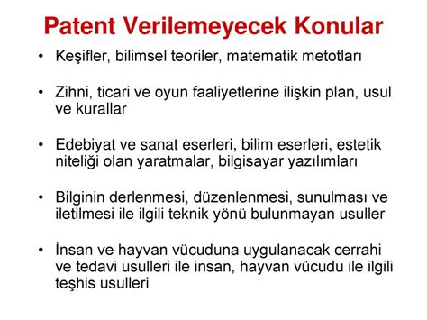 İş Güvenliği ve Proje Yönetimi MKT312 İnovasyon Proje Yönetimi ppt