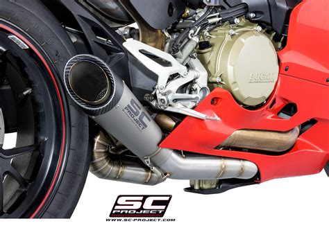 S1 Exhaust By Sc Project D22 T41t