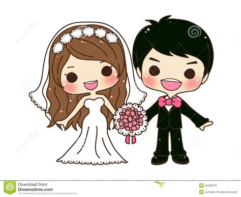 Gambar Kartun Couple Cute - Kartun Kocak