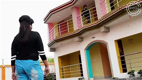 Detective Porn Videos XHamster