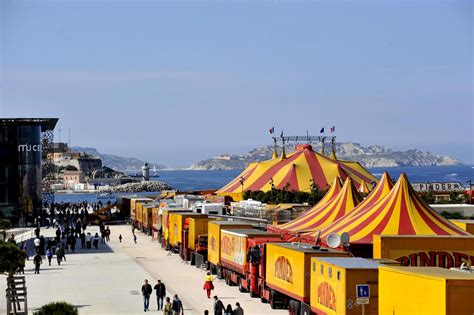 J4 Esplanade Gisèle Halimi Promenade Robert Laffont Mucem Villa