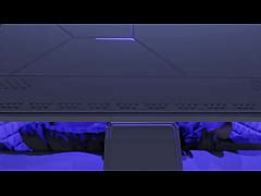 Snake Orgy Free Mobile Porn Videos IPornTV