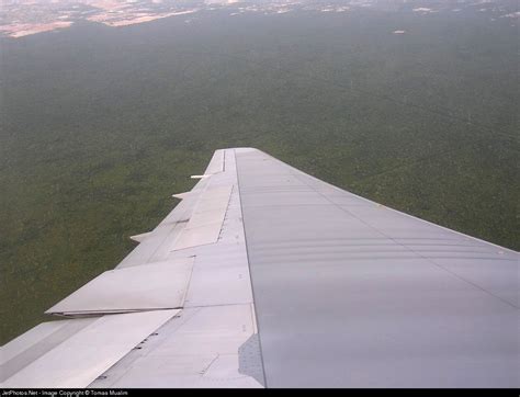 CC CEK Boeing 767 316 ER LAN Airlines Tomas Mualim JetPhotos