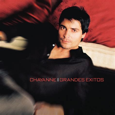 Chayanne Y Tú Te Vas Lyrics Genius Lyrics