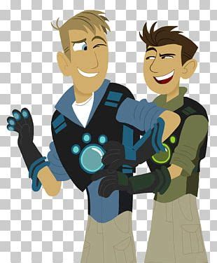 Aviva Corcovado Wild Kratts PNG, Clipart, Aviva Corcovado, Beak, Bird ...