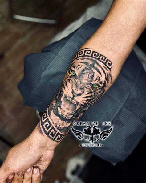 Lion Arm Tattos Lion Tattos Men Arm Artofit