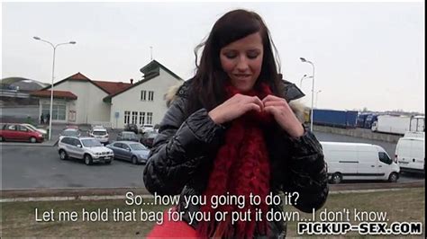 Morgan Blanchett Flashes Tits And Banged Xxx Mobile Porno Videos