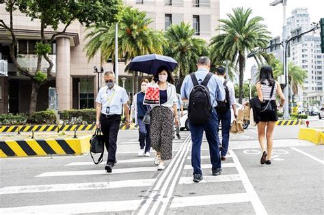 確保行人安全 竹縣新增5處科技執法7／1上路 生活 中時