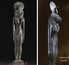 23 Ideas De Ancient Egyptian Figurative Sculptures Egipcio Egipto