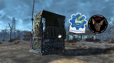 Available Add Ons Sim Settlements 2 Wiki