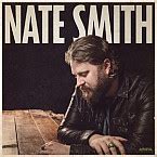 World On Fire by Nate Smith - Songfacts