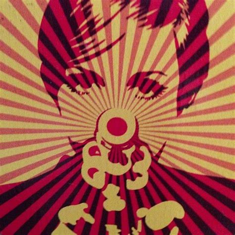 Bang Bang My Babe Shot Me Down Inspiratie