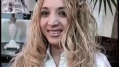 Serena Minaldi Reinaldi Free Porn Star Videos XHamster