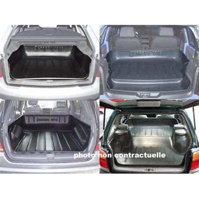 Bac De Coffre Vw T Shuttle Multivan Vente Protection De Coffre Vw