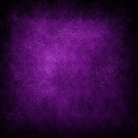 Dark Purple Background Images