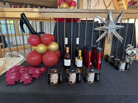 clayton opera house clayton ny 6