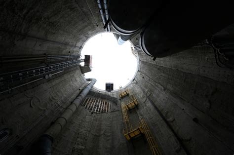 Tunneling Project From Carson To San Pedro Gets 441 Million Boost Of