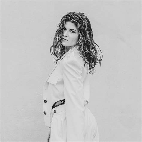 Maddalena Segato at Connor Buckner blog