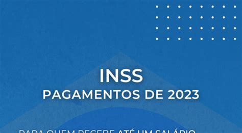 SEGUNDA PARCELA DO DÉCIMO TERCEIRO DO INSS 2023 LIBERADA HOJE 27 para