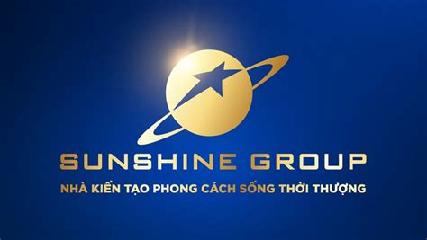 Nhân Viên Điều Phối Xe Văn Phòng Sunshine Group