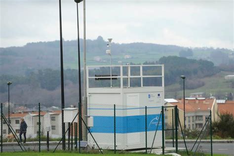 Somos Pozuelo Inicia Una Campa A Para Que La Ciudad Tenga Una Estaci N