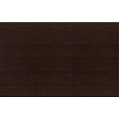 Wilsonart 4 Ft X 8 Ft Laminate Sheet In Cafelle With Premium Textured