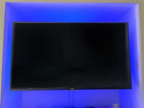 💾 How to mount Sony BRAVIA TV Stand