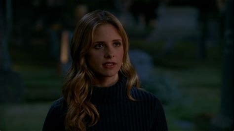 5.01 Buffy vs Dracula - Buffy Summers Image (24562123) - Fanpop