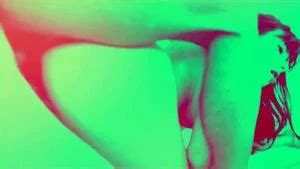 Watch Brainless Goon Slut Handjob Porn SpankBang