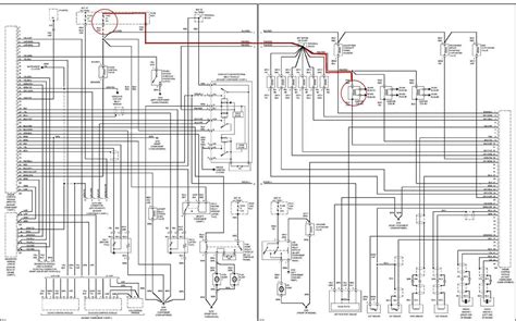The Ultimate Guide to Autel Wiring Diagrams: Everything You Need to Know