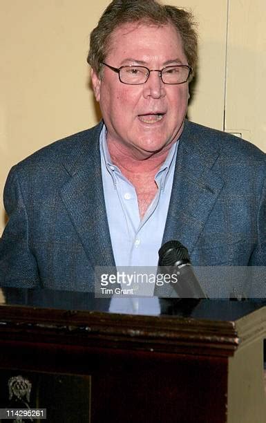 bob boyett  high res pictures getty images