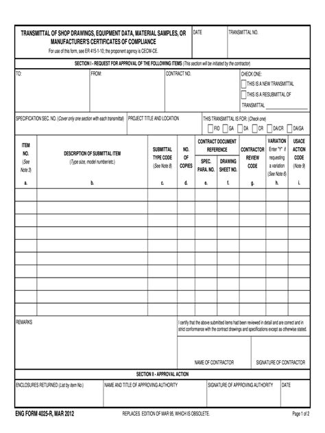 Printable Dhs Application Form Printable Forms Free Online