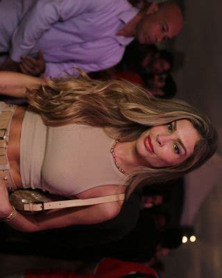 Grazi Massafera Nude Porn Pictures XXX Photos Sex Images PICTOA