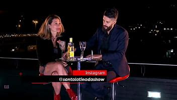 Santalatina Videos XVIDEOS