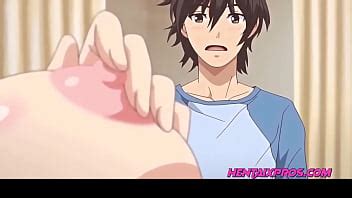 Hermanastra pervertida se masturba con un helado así que la ayudo Hentai XVIDEOS