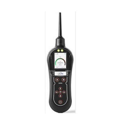 Panther Panther Pro Handheld Leak Detector Apex Vacuum