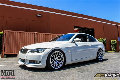 Video 5 Best Mods For Your 2007 13 E90e92 Bmw 335i Bmw Best Mods Bmw 328i Coupe