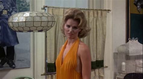 Celebrity Boobs Lee Remick Porn Pictures XXX Photos Sex Images 3669230 PICTOA