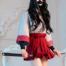 Vandych Nude Patreon Leaks Fapopedia