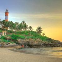 Southern Pardaise Group Tour Packages In Kerala 29997 Holiday